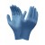 VERSATOUCH® 92-471 92-481 92-465 Tek Kullanımlık Nitril Eldıven